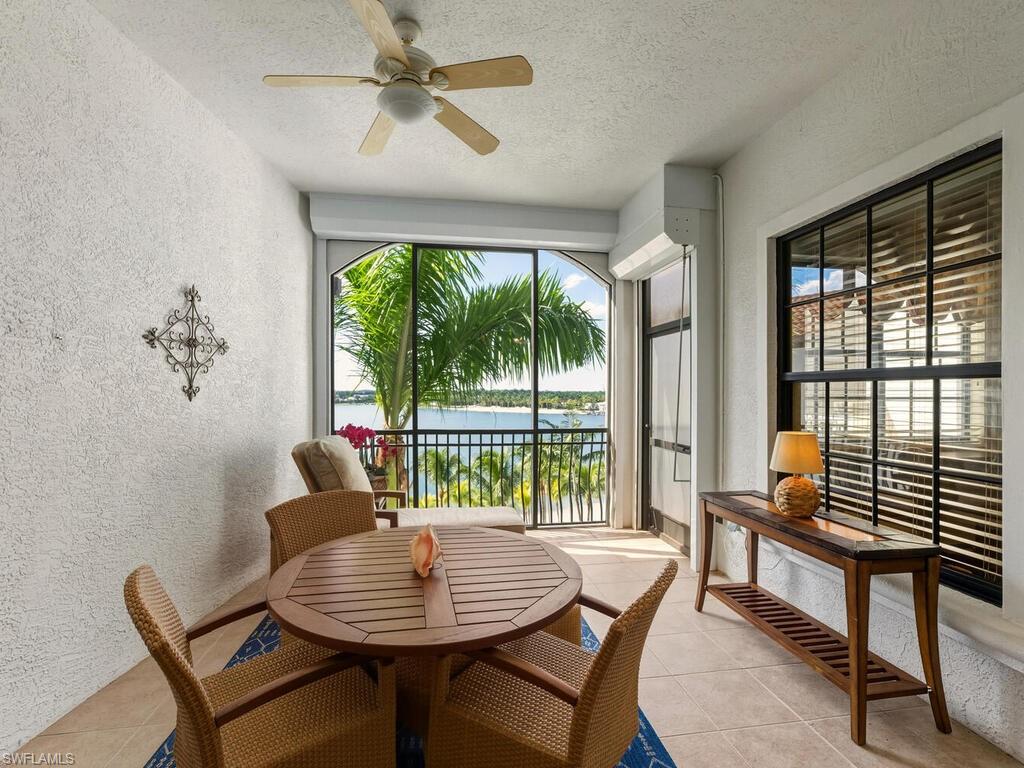 MIRASOL - Residential