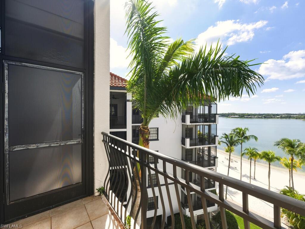 MIRASOL - Residential
