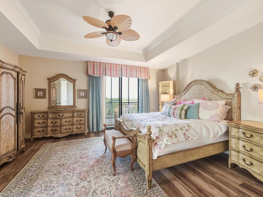 MIRASOL - Residential