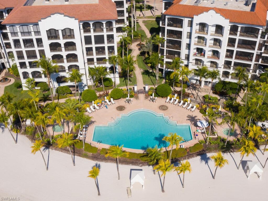 MIRASOL - Residential
