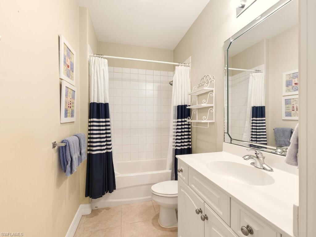 MIRASOL - Residential