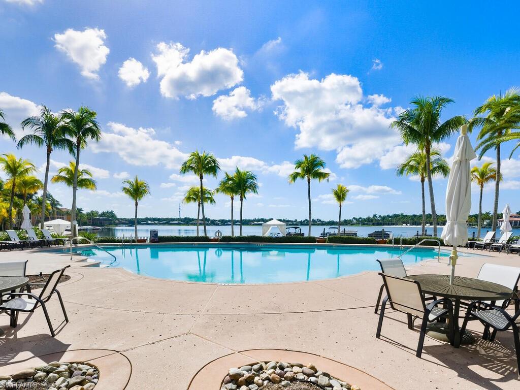 MIRASOL - Residential