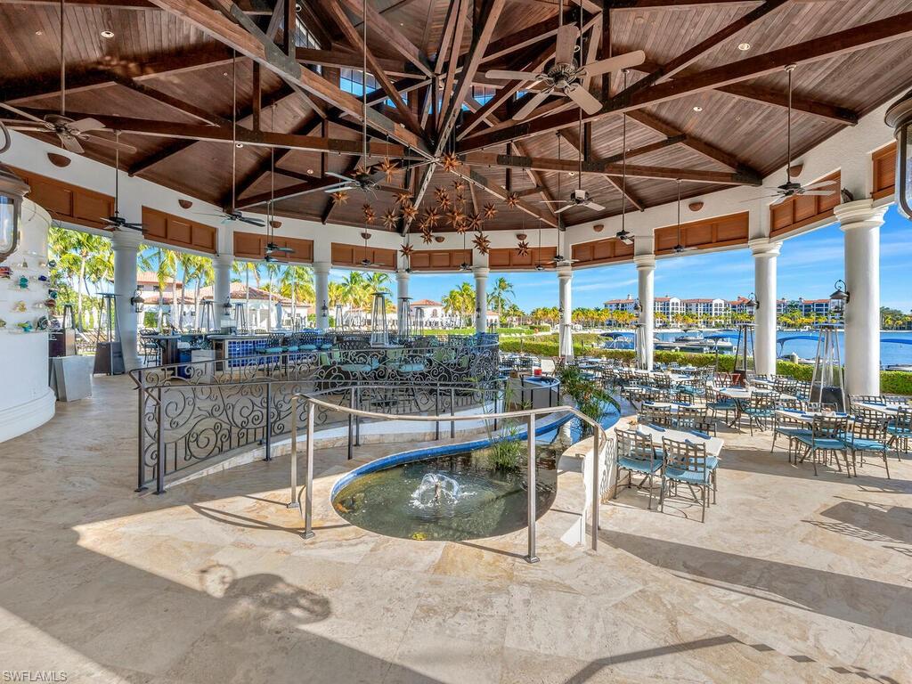 MIRASOL - Residential