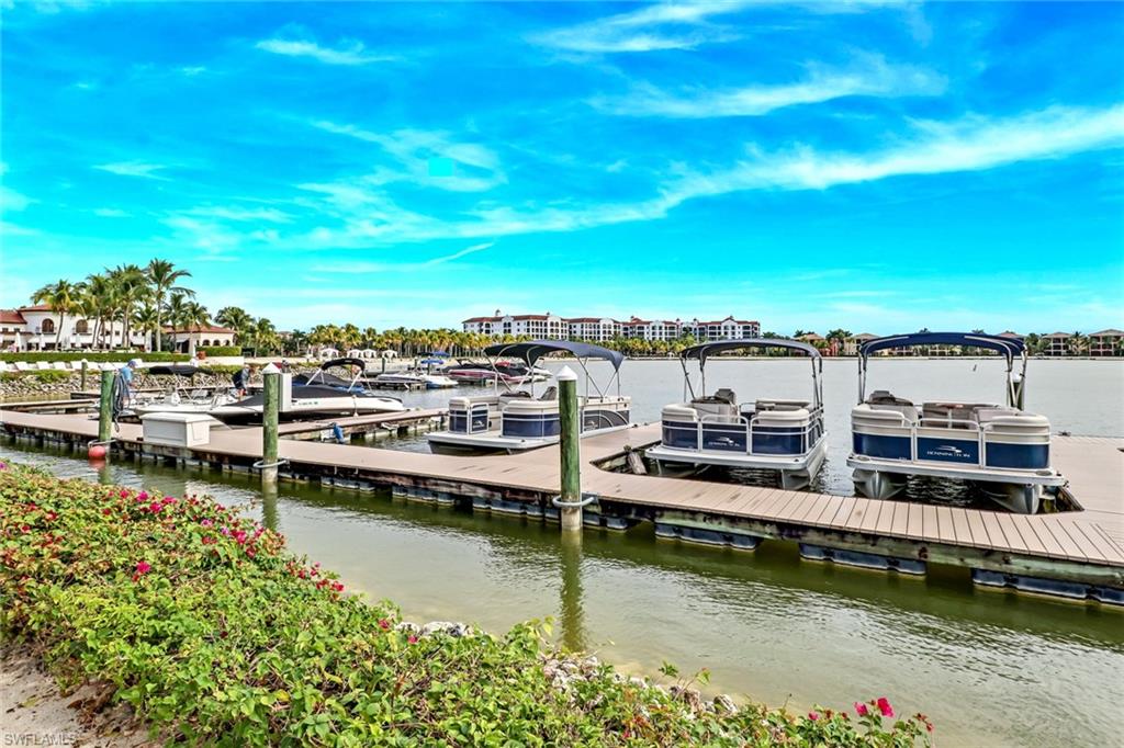 MIRASOL - Residential