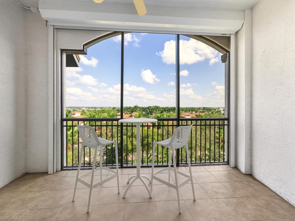 MIRASOL - Residential