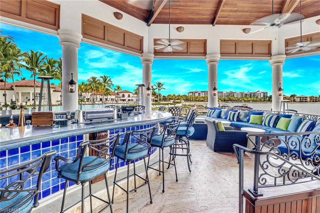 MIRASOL - Residential