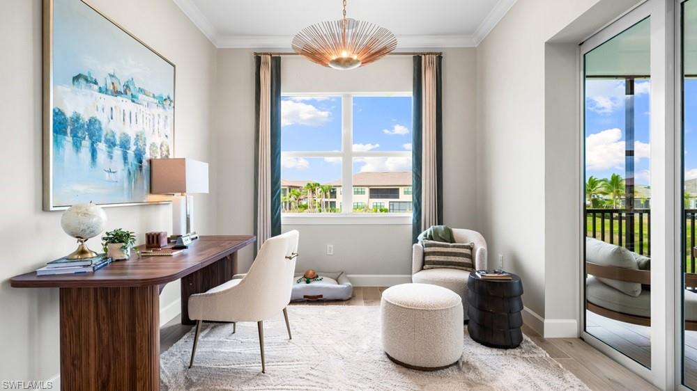 ESPLANADE BY THE ISLANDS - Residential