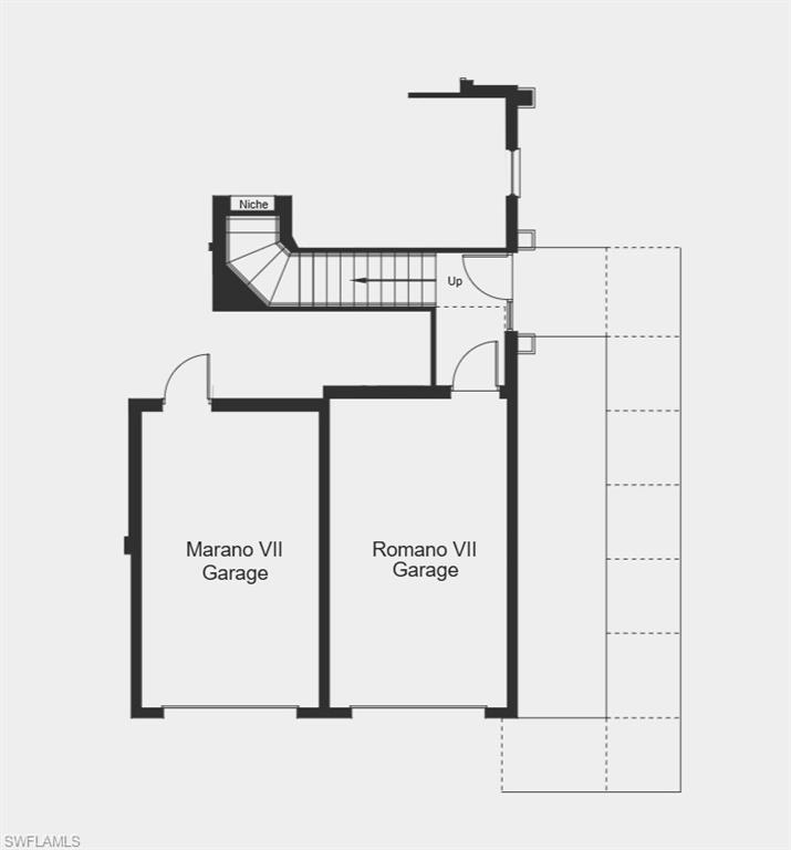 ESPLANADE BY THE ISLANDS - Residential