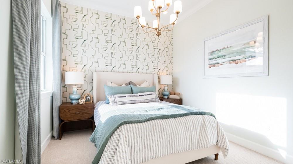 ESPLANADE BY THE ISLANDS - Residential