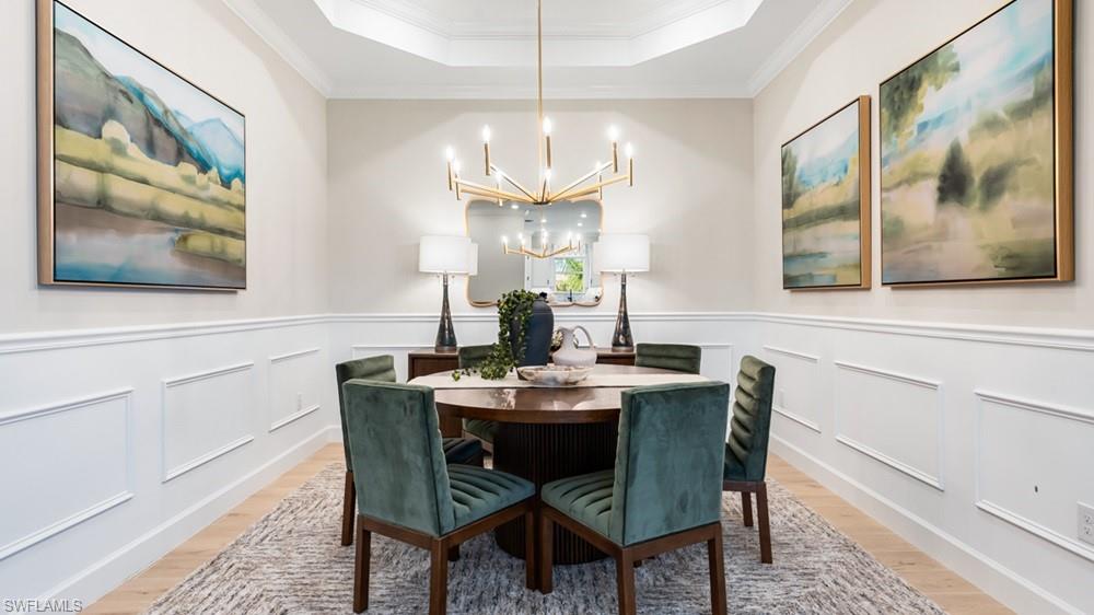 ESPLANADE BY THE ISLANDS - Residential