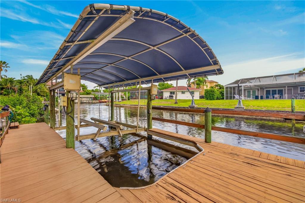 PARADISE VILLAGE - Residential