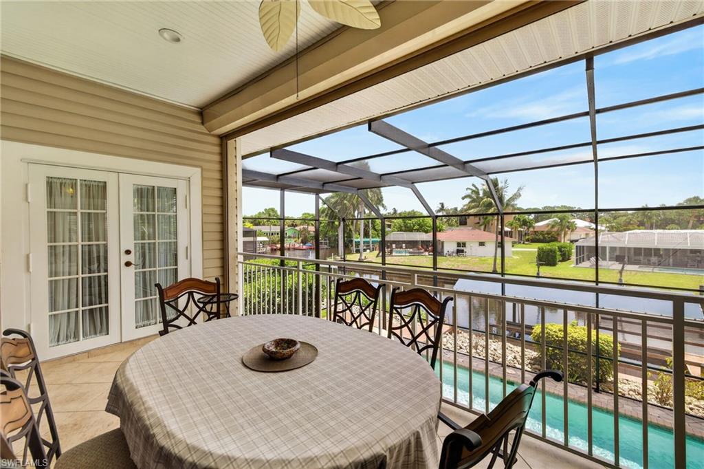 PARADISE VILLAGE - Residential