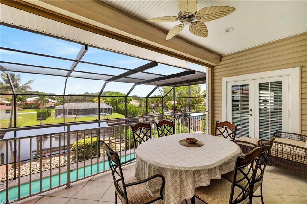 PARADISE VILLAGE - Residential