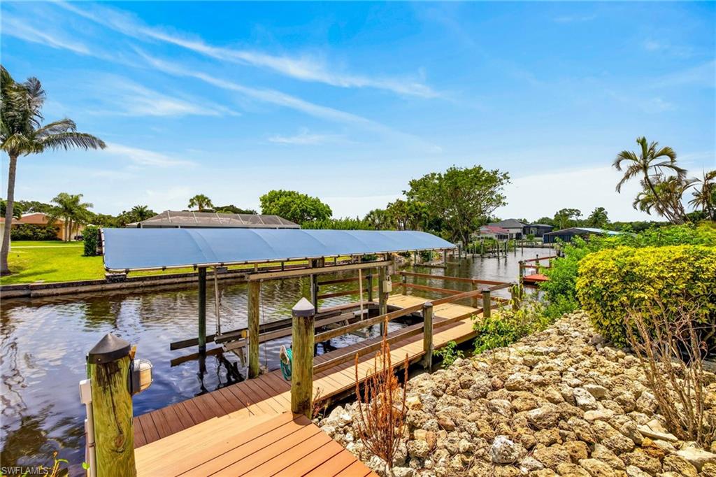 PARADISE VILLAGE - Residential