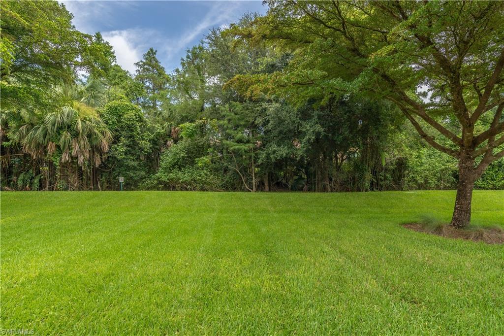 BUCKS RUN - Residential