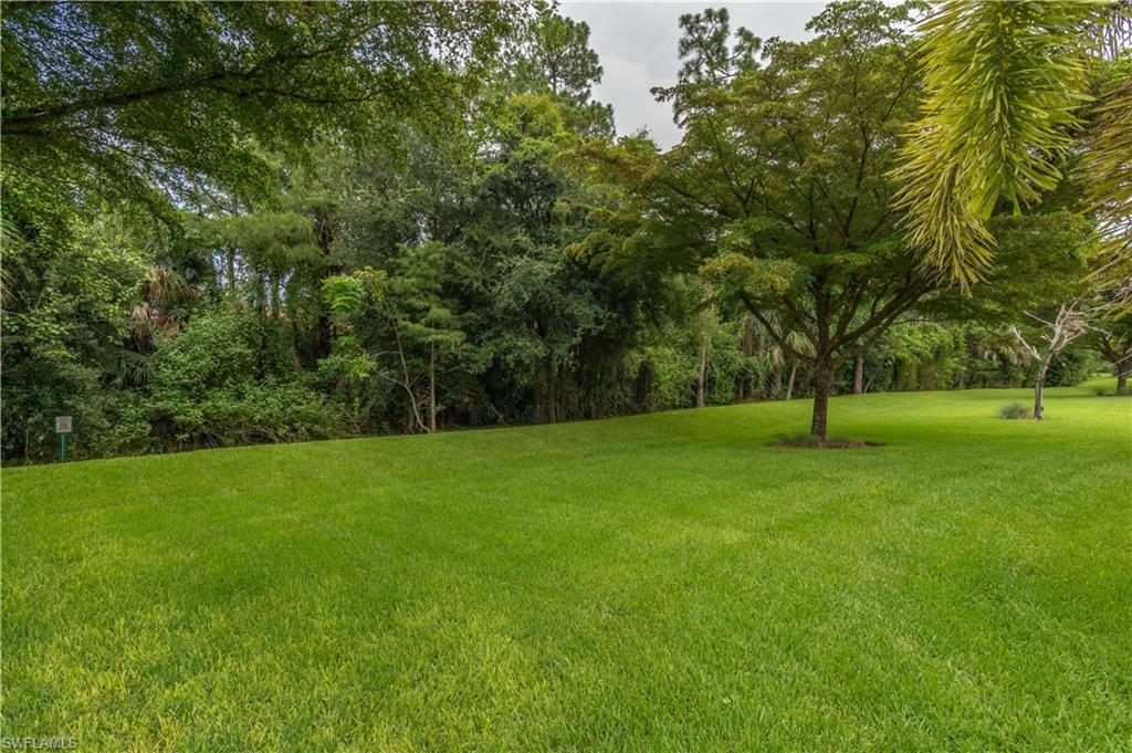 BUCKS RUN - Residential