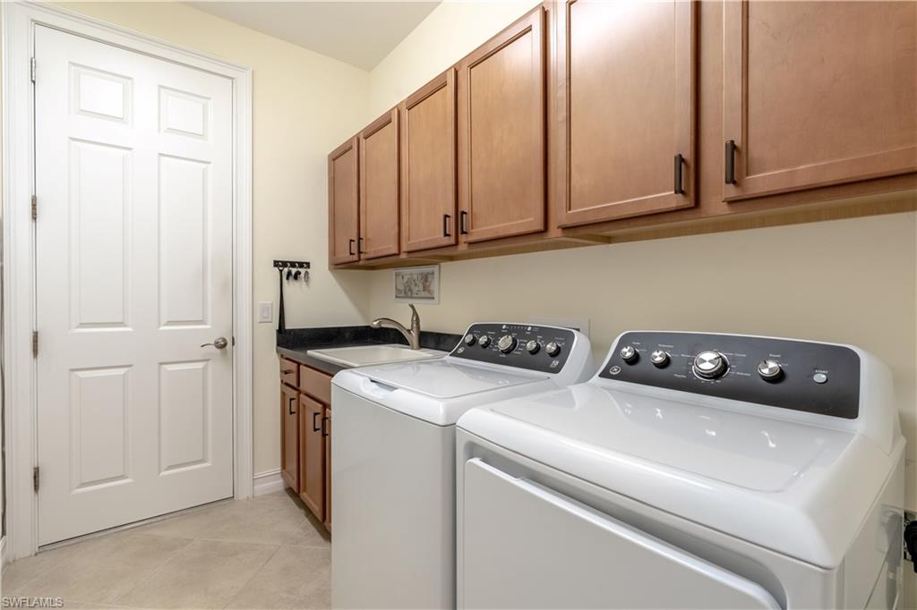 BUCKS RUN - Residential