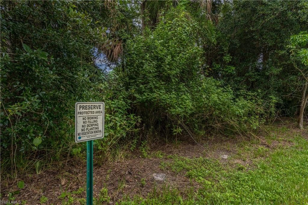 BUCKS RUN - Residential