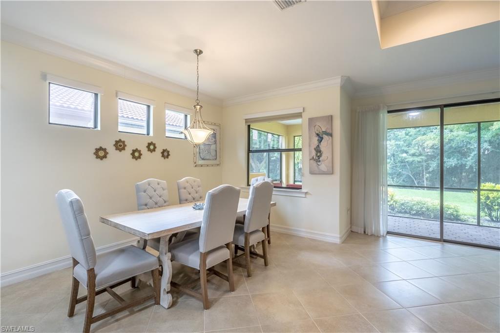 BUCKS RUN - Residential