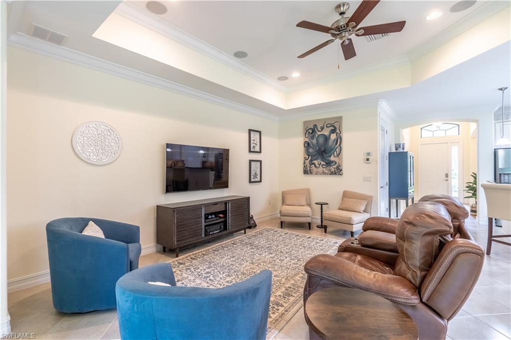 BUCKS RUN - Residential
