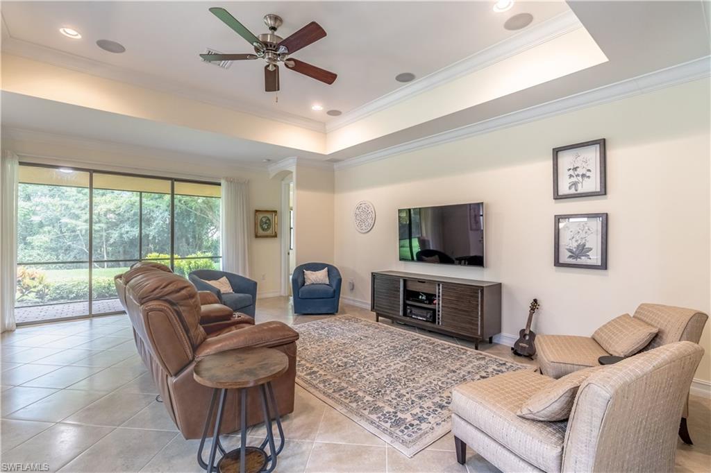 BUCKS RUN - Residential