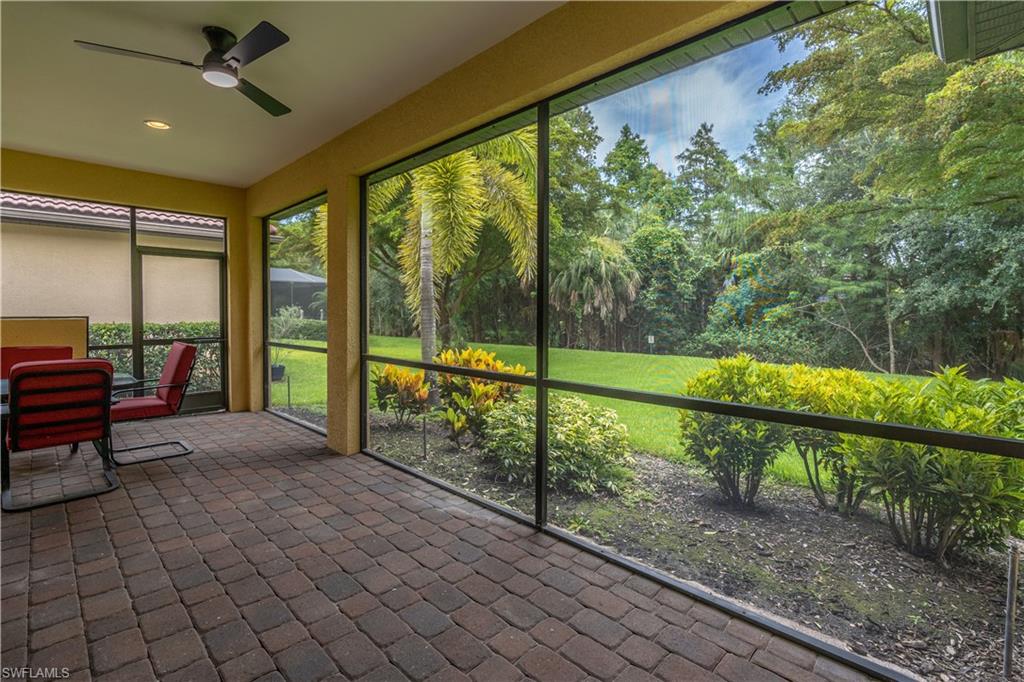 BUCKS RUN - Residential