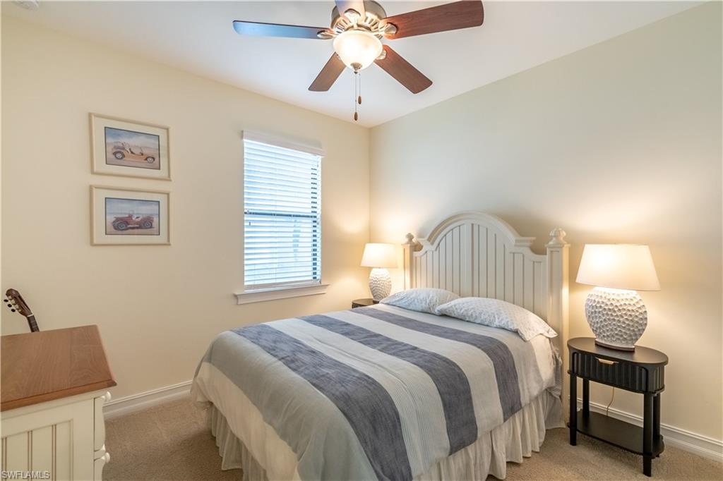 BUCKS RUN - Residential