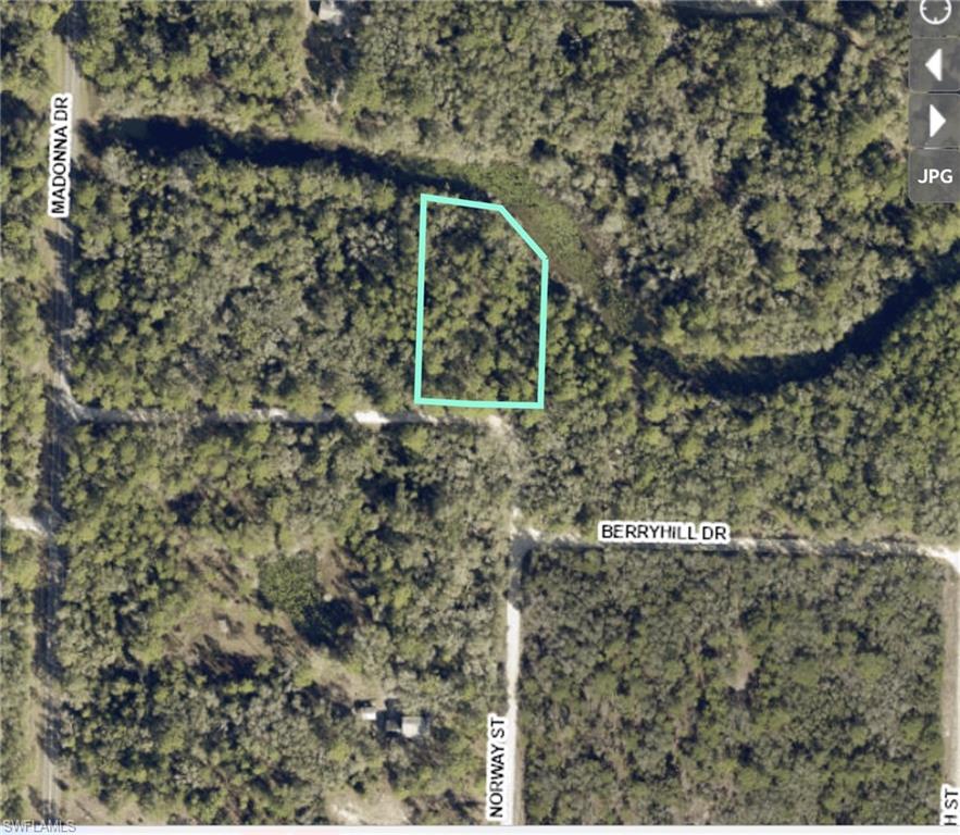 Idyllic 1.13 acre vacant lot for sale. This site is perfect for a future dream home or as an investment. Great up and coming community, especially for nature lovers and outdoor enthusiasts-- new construction is popping up, but the neighborhood is still mostly rural. Paved road. No HOA. Need more space? .55 acre adjoining lot also available for purchase. Community park with baseball and basketball nearby. All kinds of Florida wildlife abounds in the area, especially native and migratory birds. And, the community is surrounded by some of the state's best wildlife areas. Right down the street is Withlacoochee State Forest with miles of hiking/horseback/biking trails. Silver Lake Recreation Area, Richloam Wildlife area, and Green Swamp West wildlife areas are just minutes away by car. Short drive to Interstate 75; Tampa, Orlando and Florida's gorgeous beaches are all within an hour drive. Don't miss the opportunity to own your own piece of paradise.