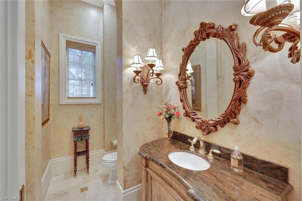 ESTATES AT GREY OAKS - Residential