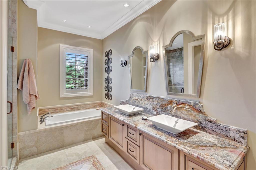 ESTATES AT GREY OAKS - Residential