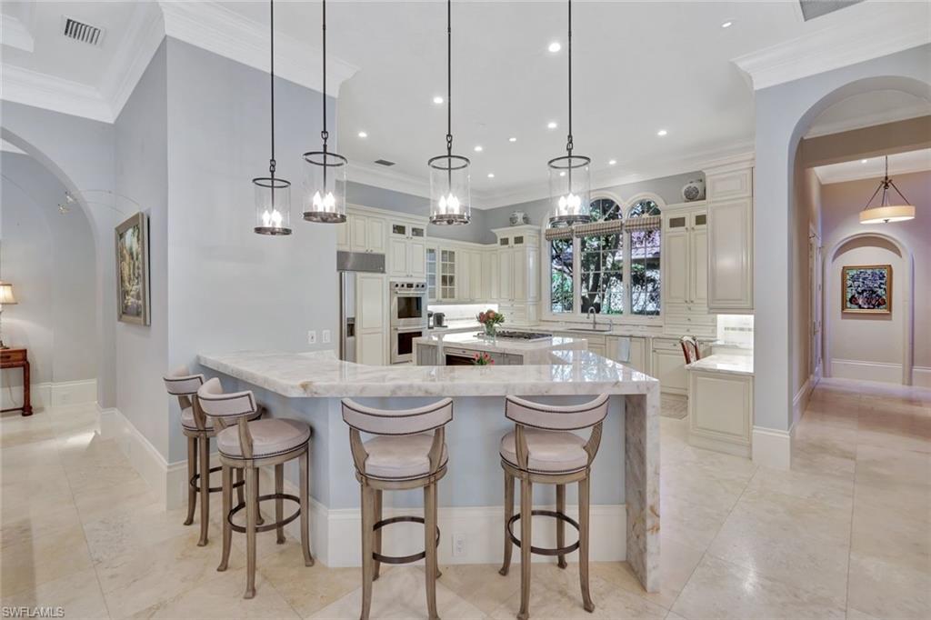 ESTATES AT GREY OAKS - Residential