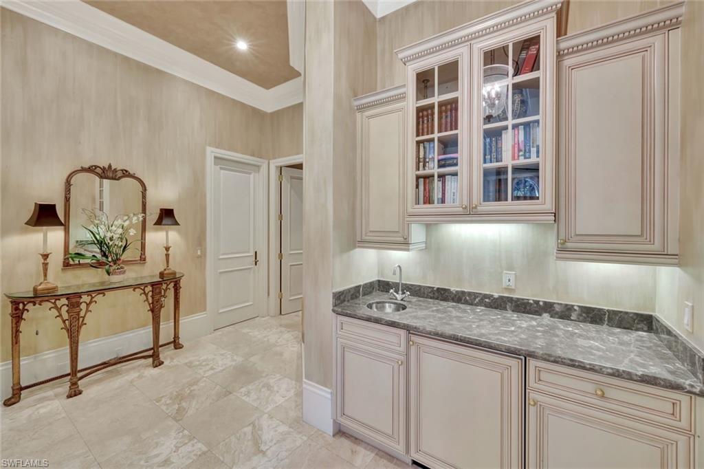 ESTATES AT GREY OAKS - Residential
