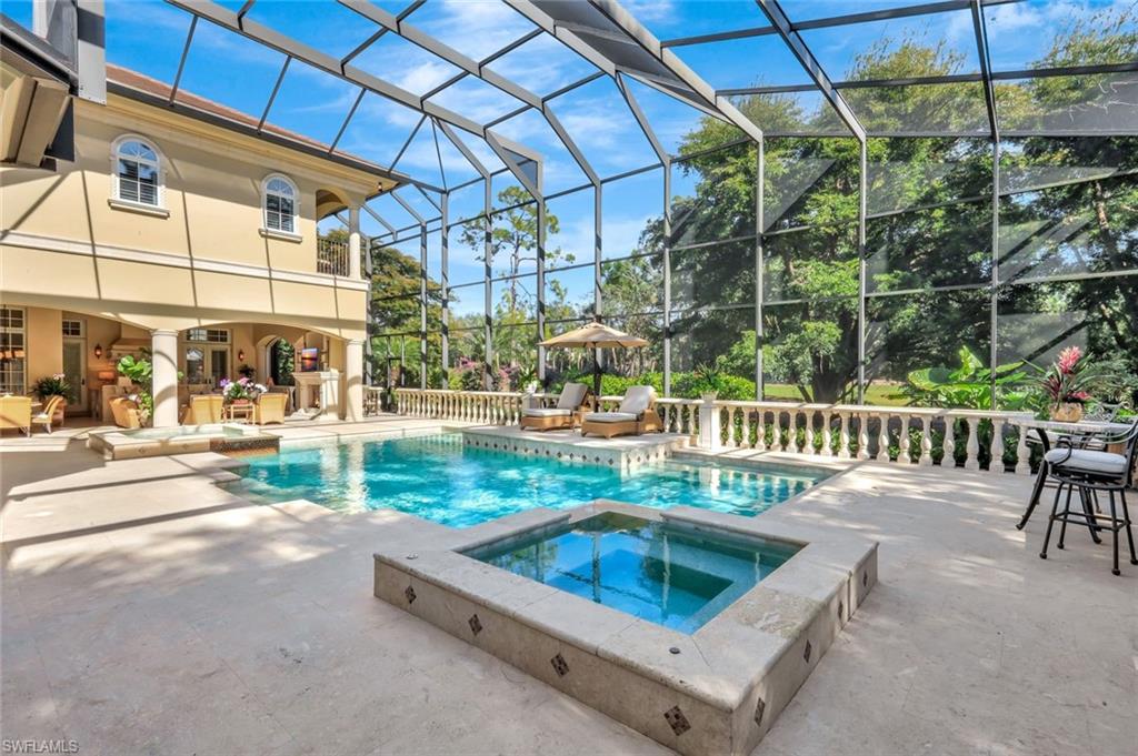 ESTATES AT GREY OAKS - Residential