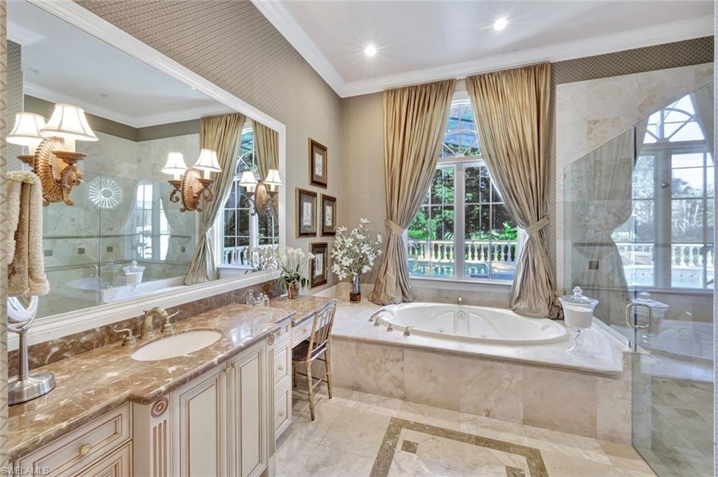 ESTATES AT GREY OAKS - Residential