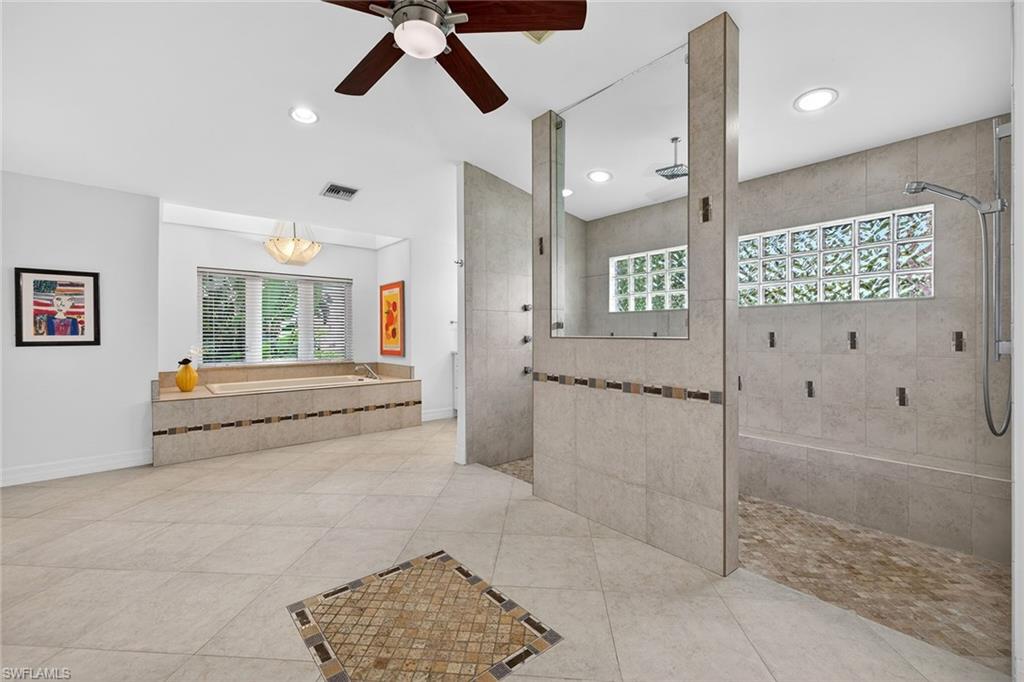 IMMOKALEE ANCHORAGE - Residential