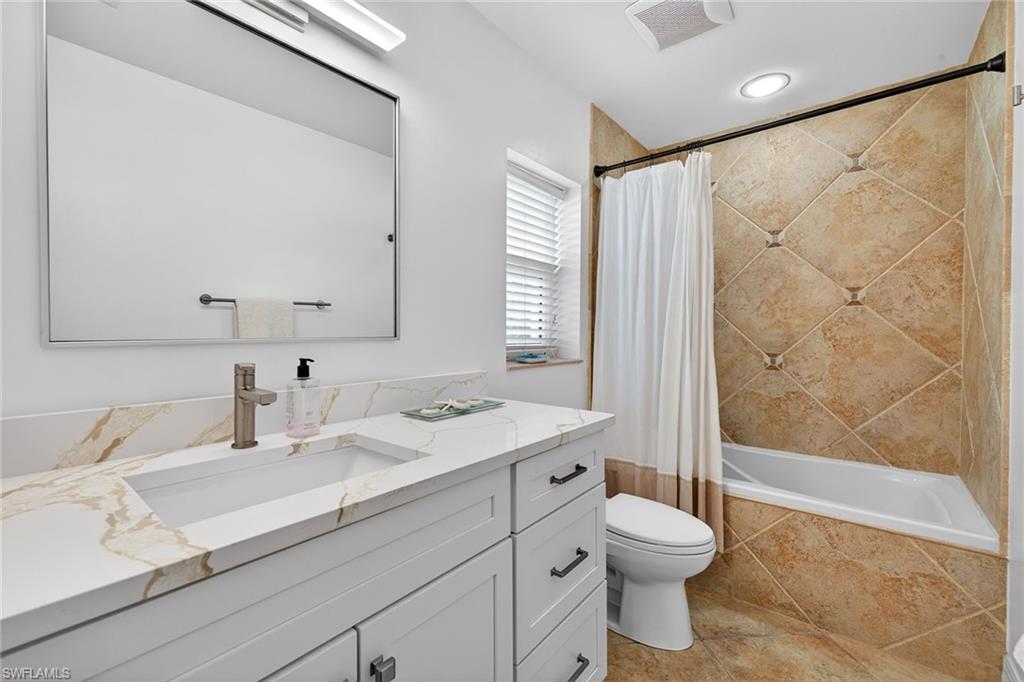 IMMOKALEE ANCHORAGE - Residential