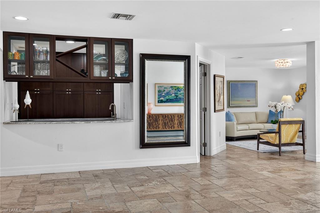 IMMOKALEE ANCHORAGE - Residential