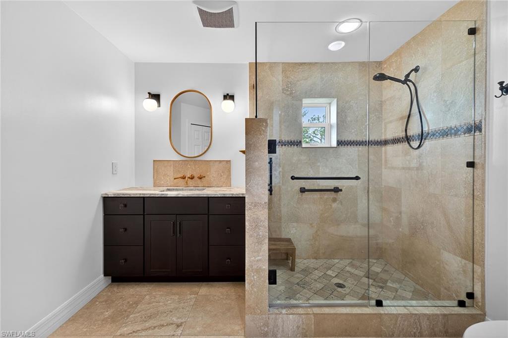 IMMOKALEE ANCHORAGE - Residential