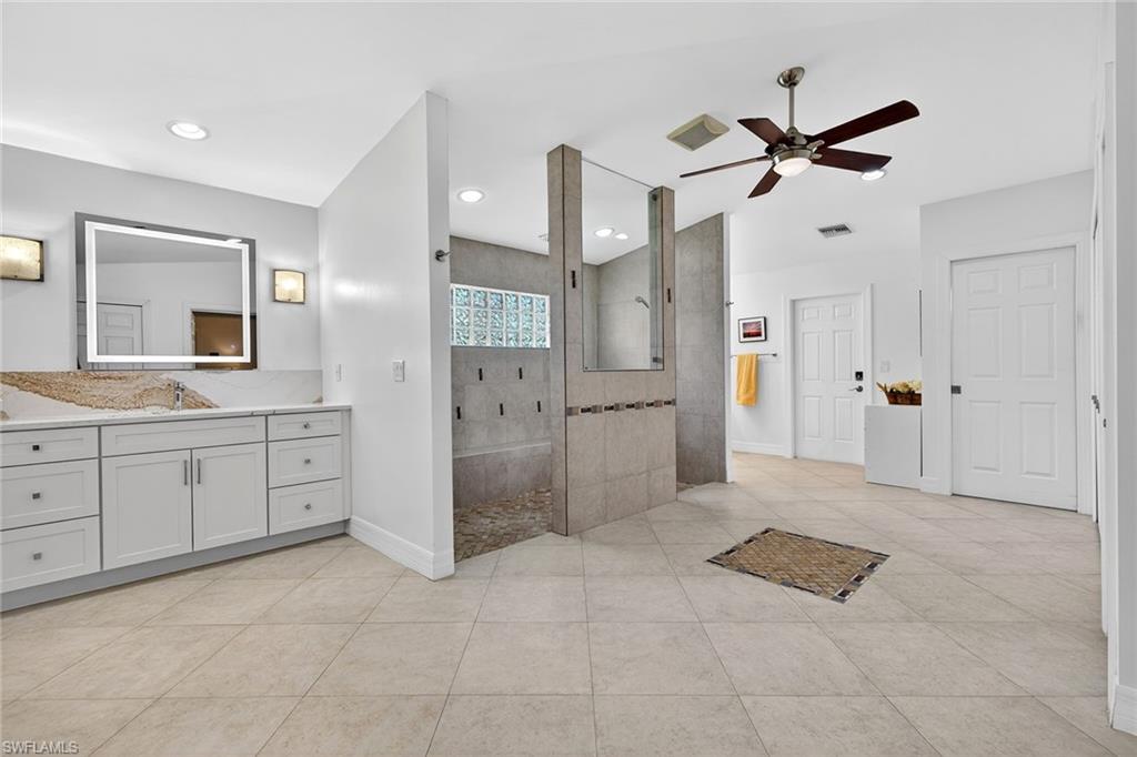 IMMOKALEE ANCHORAGE - Residential
