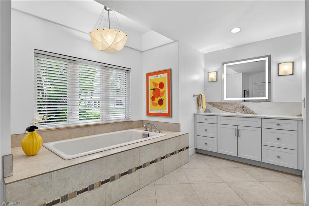 IMMOKALEE ANCHORAGE - Residential