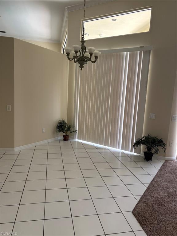 PINEWOOD LAKES - Residential Lease
