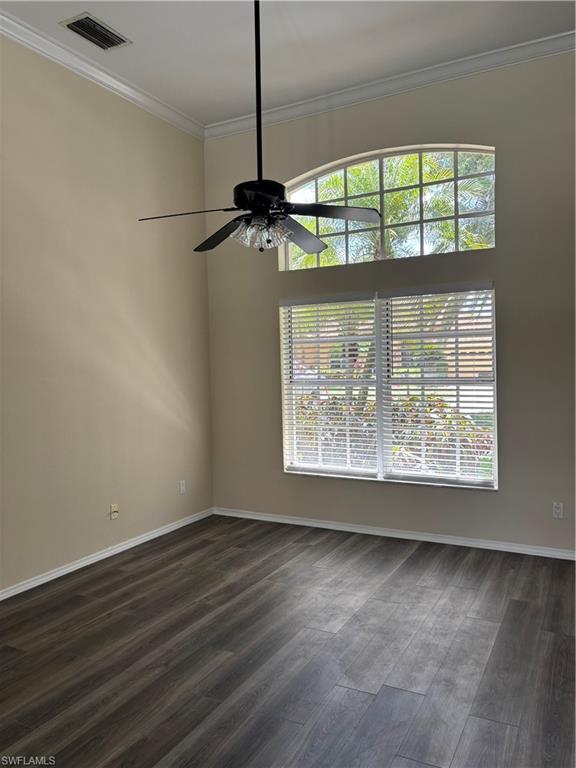 PINEWOOD LAKES - Residential Lease