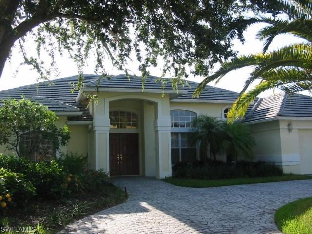 Beautful, spacious 4 bedroom 3 bath home for lease! Expansive pool and pool lanai area, lakefront also! Catch a sunrise with eastern morning exposure! 2500sf plus living area to live, entertain, enjoy! Close to jetport, shopping, restaurants, schools and churches for your convenience.