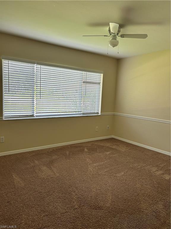PINEWOOD LAKES - Residential Lease