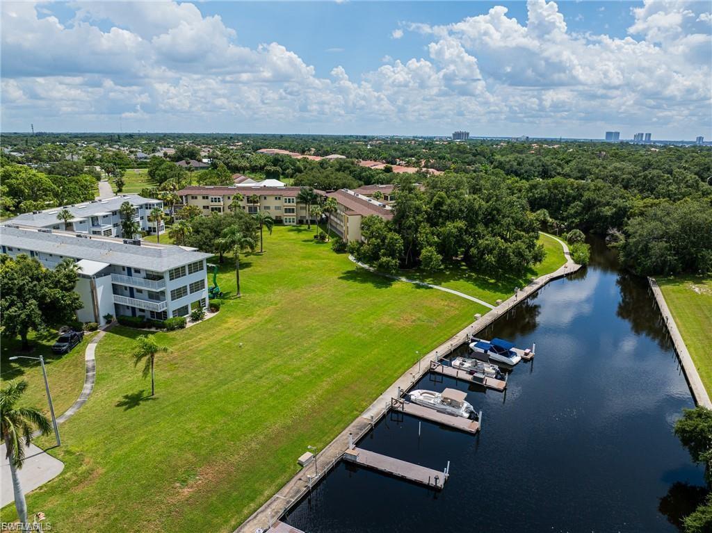 NORTH FORT MYERS - Residential