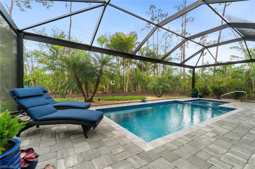 CYPRESS WALK - Residential