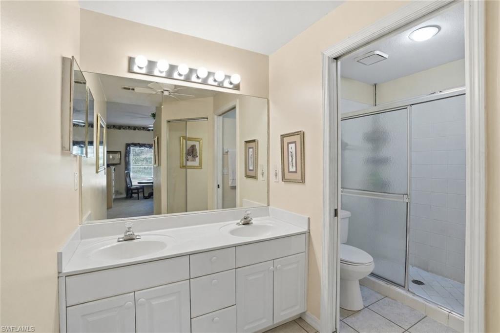 PARTRIDGE POINTE - Residential