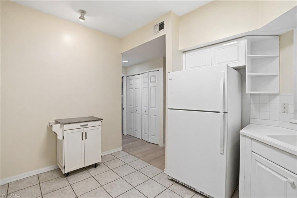 PARTRIDGE POINTE - Residential