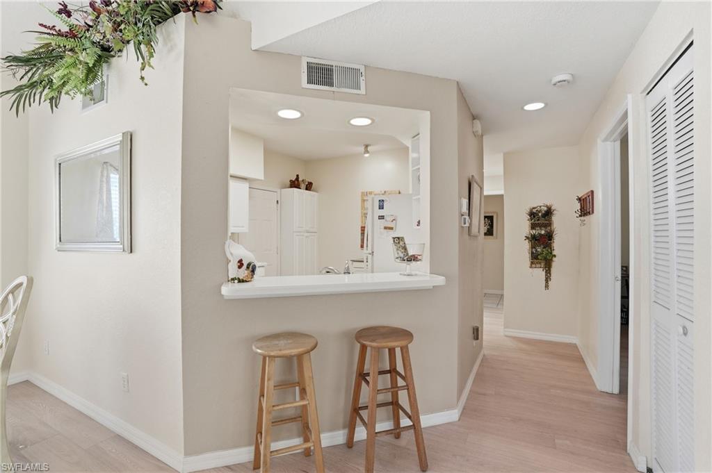 PARTRIDGE POINTE - Residential