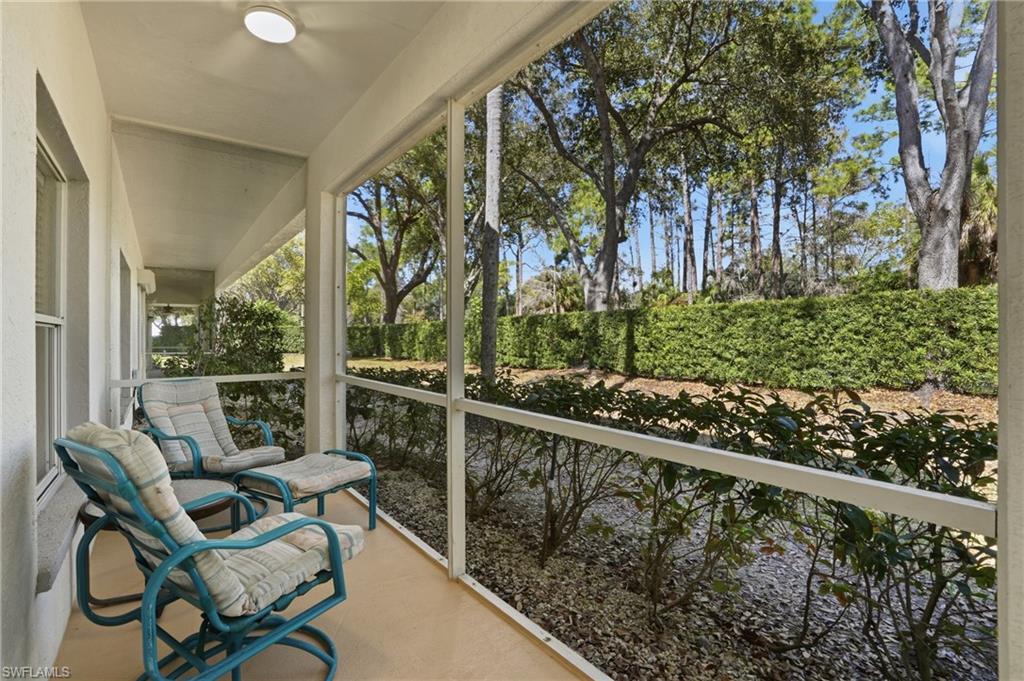 PARTRIDGE POINTE - Residential